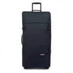 Eastpak TRANVERZ L Valigia da Viaggio, 79 x 40 x 33 cm, 121 L