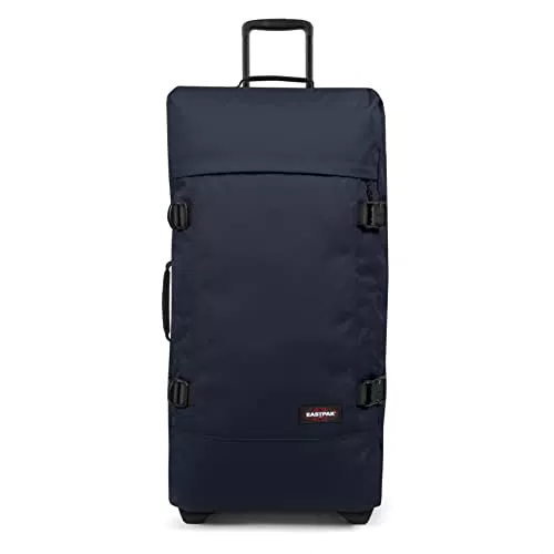 Eastpak TRANVERZ L Valigia da Viaggio, 79 x 40 x 33 cm, 121 L