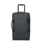 Eastpak TRANVERZ S Valigia da viaggio 51 x 32.5 x 23 cm, 42 L