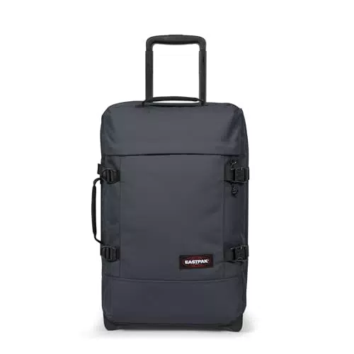 Eastpak TRANVERZ S Valigia da viaggio 51 x 32.5 x 23 cm, 42 L