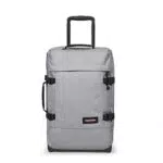 Eastpak TRANVERZ S Valigia da viaggio, 51 x 32.5 x 23 cm, 42 L