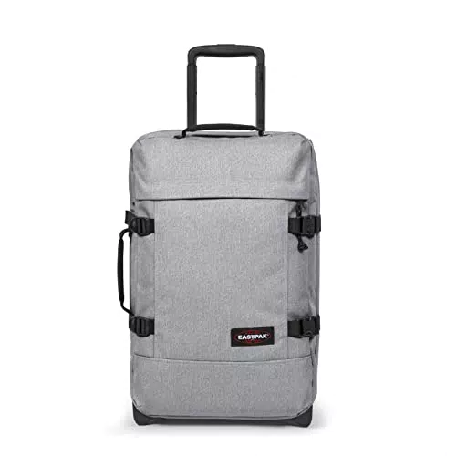 Eastpak TRANVERZ S Valigia da viaggio, 51 x 32.5 x 23 cm, 42 L