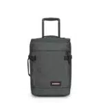 Eastpak TRANVERZ XXS Valigia da Viaggio, 45 x 32 x 20 cm, 28 L