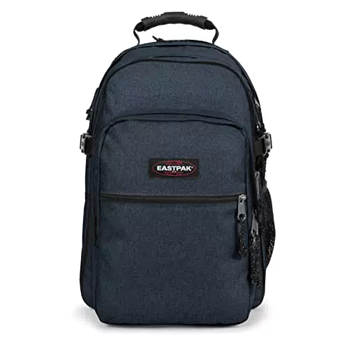 Eastpak TUTOR Zaino - Pratico e Versatile per Ogni Occasione