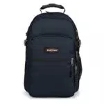 Eastpak TUTOR Zaino - Design pratico e versatile per ogni occasione