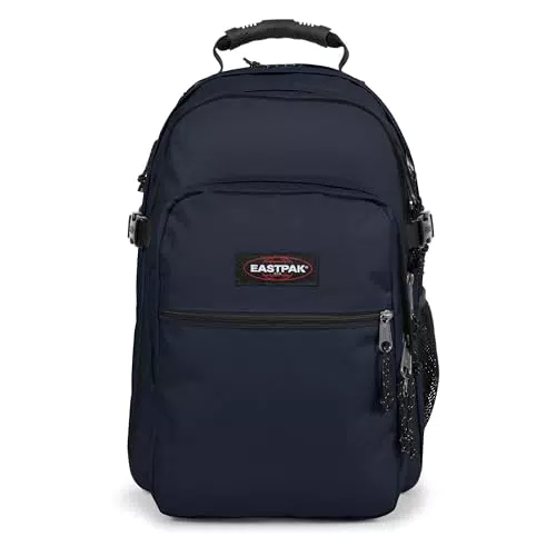 Eastpak TUTOR Zaino - Design pratico e versatile per ogni occasione