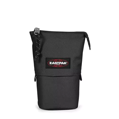 Eastpak UP CASE Astuccio