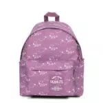Eastpak Zaino Padded Pak'r 24L - Modello EK000620
