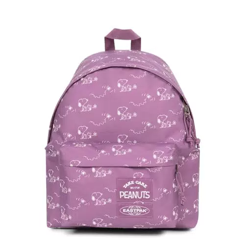 Eastpak Zaino Padded Pak'r 24L - Modello EK000620