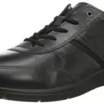 ECCO Irving 511 Scarpe da Ginnastica Basse Uomo