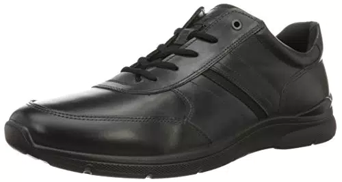 ECCO Irving 511 Scarpe da Ginnastica Basse Uomo
