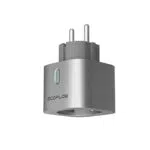 EcoFlow Smart Plug WiFi: Monitoraggio Energetico e Controllo Vocale