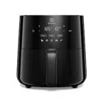 Electrolux Friggitrice ad aria EAF3B - 3L, 1300W, 8 Programmi, Timer 0-60min