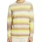 Esprit Pullover 123EE2I305 - Comfort e Stile per il Tuo Guardaroba