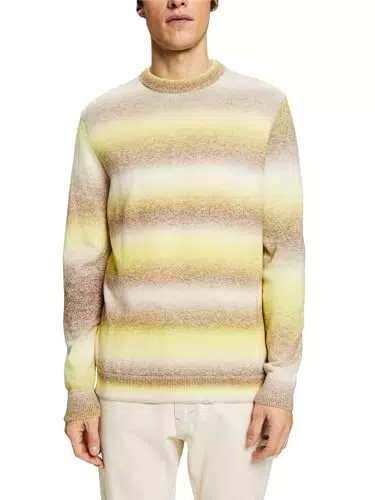 Esprit Pullover 123EE2I305 - Comfort e Stile per il Tuo Guardaroba
