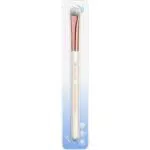 Essence Pincel per Sombras - Pennello per Ombre Occhi Donna