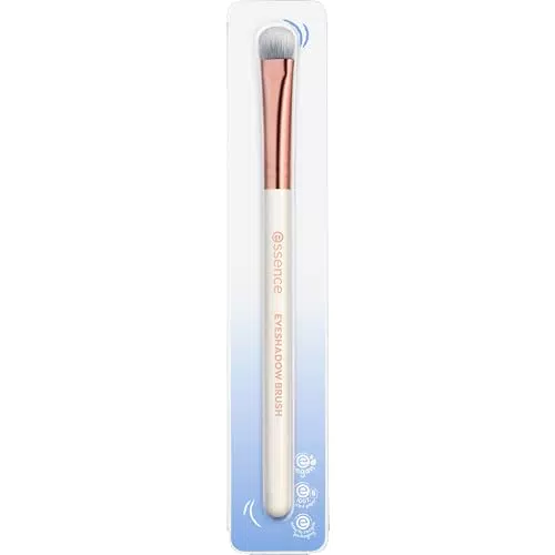 Essence Pincel per Sombras - Pennello per Ombre Occhi Donna