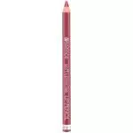 Essence Lápiz de Labios Soft & Precise