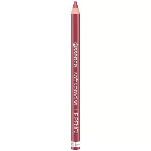 Essence Lápiz de Labios Soft & Precise