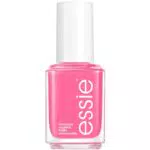 Essie Smalto dal Risultato Professionale Nudi e Rosa