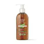 Quillaia Gel Struccante per Viso e Occhi - Adatto a Tutti i Tipi di Pelle