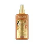 Eveline Cosmetics Brazilian Body Lux Gold Illuminator 150 ml