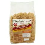 Fiberpasta Farfalle a Basso Indice Glicemico