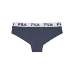 Fila FU6067 - Underwear Donna Elegante e Confortevole
