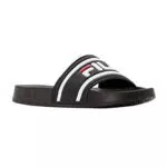 Fila Morro Bay Slipper 2.0 Infradito Donna