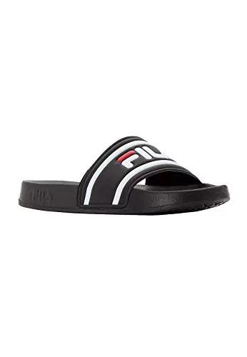 Fila Morro Bay Slipper 2.0 Infradito Donna