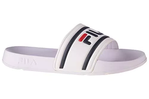 Fila Morro Bay Slipper Infradito Uomo