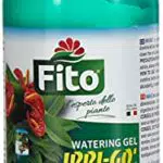 Fito IRRI-GO Irrigo Classico Acqua Complessata 300 ml