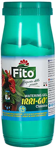 Fito IRRI-GO Irrigo Classico Acqua Complessata 300 ml