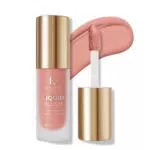 FV Blush Liquido Pigmentato - Fard Idratante e Leggero per una Finitura Naturale