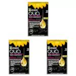 Garnier Olia Tinta Capelli Permanente Senza Ammoniaca con Oli Naturali
