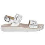 Geox J, Sandali Bambine e ragazze