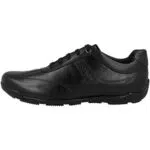 Geox Edgware A Sneakers Uomo