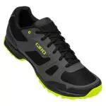 Giro Gauge E-Bike Scarpe per Tempo Libero Unisex Adulti