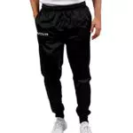 GIVOVA Pantalone Sportivo Uomo Modello All Sport