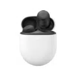 Google Pixel Buds Pro - Auricolari Wireless con Cancellazione Attiva del Rumore