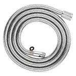 GROHE Flessibile Doccia Quickfix 2000mm in Metallo - Modello 22116000