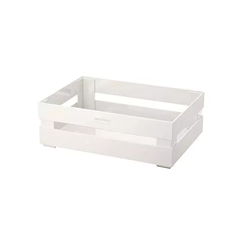 Guzzini Eco-Kitchen Contenitore per alimenti - Design funzionale e moderno