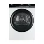 Haier I-Pro Series 3 HD90-A2939 Asciugatrice a Pompa di Calore, Classe A++