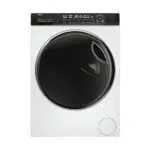 Haier I-Pro Series 7 Plus HW120-B14979U1IT Lavatrice Wi-Fi 1400 Giri Classe A