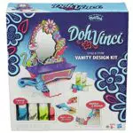 Hasbro DohVinci Specchio Vanity A7197EU4 - Offerte e Sconti Esclusivi