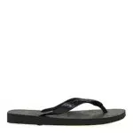 Havaianas Infradito Top Ice per Donna - Comfort e Stile Estivo