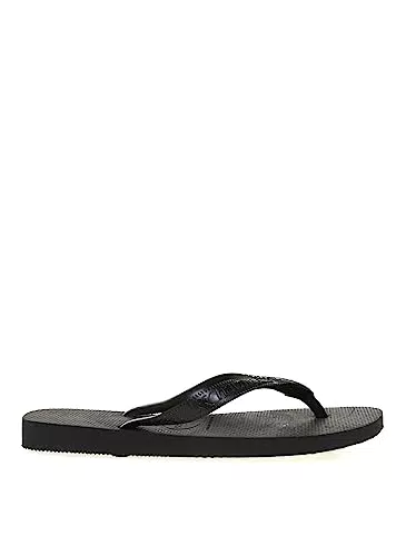 Havaianas Infradito Top Ice per Donna - Comfort e Stile Estivo