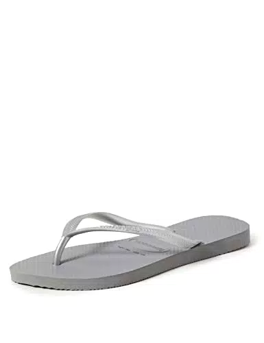 Havaianas Slim Mini Me - Infradito per Bambine e Ragazze