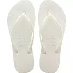 Havaianas Slim Infradito Donna - Comfort e Stile per Ogni Occasione