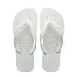 Havaianas Top Infradito Unisex Adulto